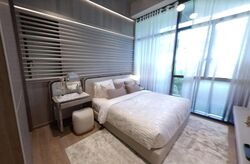 Terra Hill (D5), Apartment #468017601